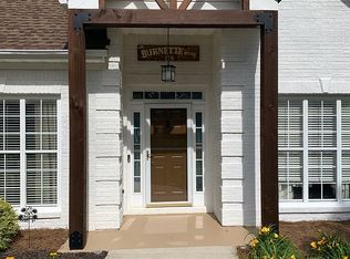 178 Ashley Dr, McDonough, GA 30252