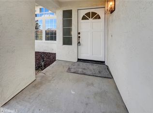 31728 Leigh Ln, Temecula, CA 92591
