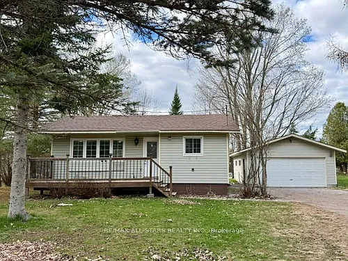 601 Alpine Lake Rd Photo 1