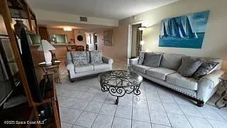 3170 N Atlantic Ave #312 — Photo 8