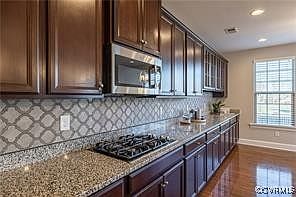 4th image of 3913 Wyatt Farm Dr