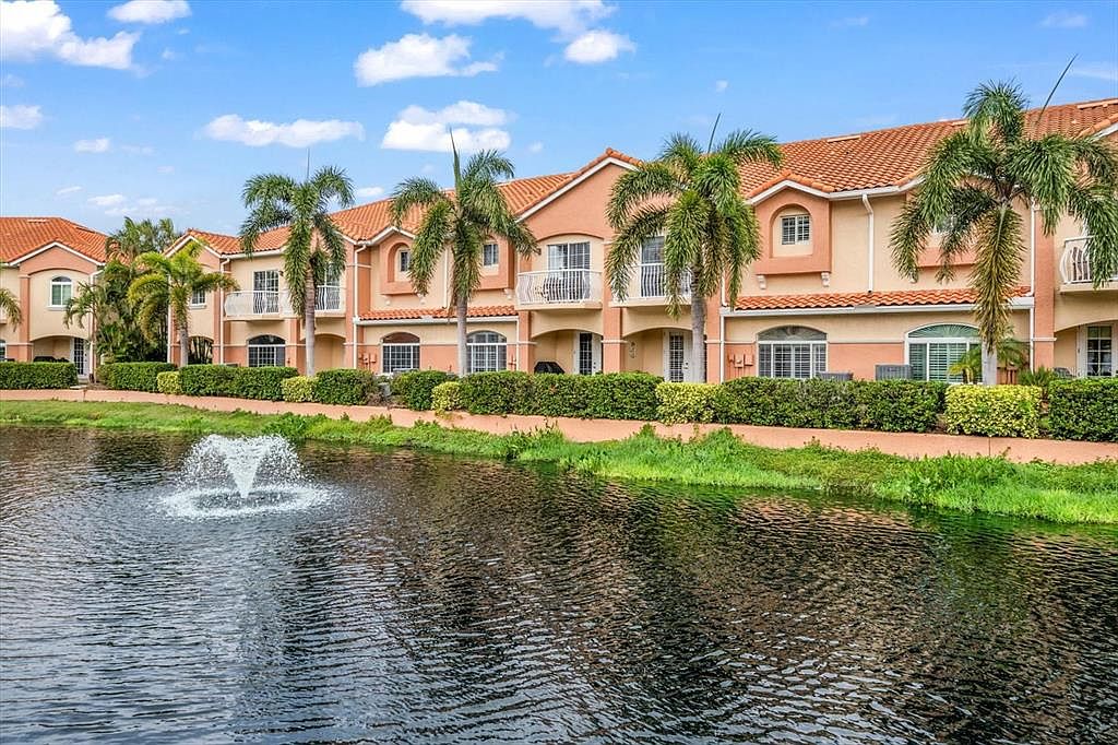 3b335f9738e20dcdc521e391d43f41