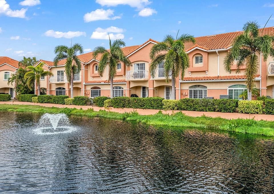 1st image of 6329 VISTA VERDE DRIVE E