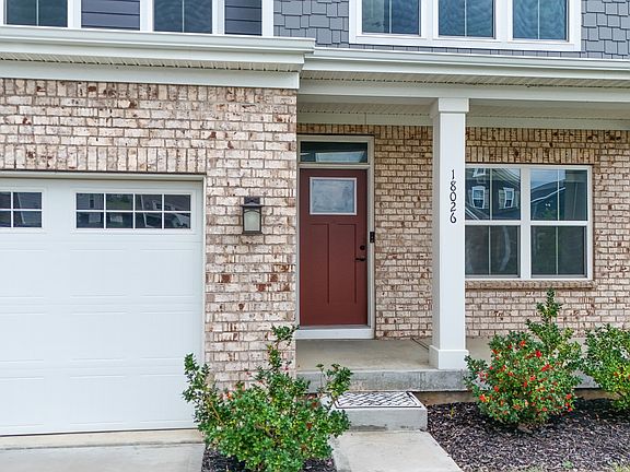 5th image of 18026 Sunbrook Way