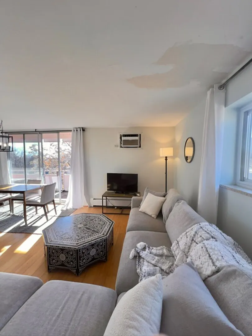 937 N Clarkson St Denver Co APT 506 — Photo 1