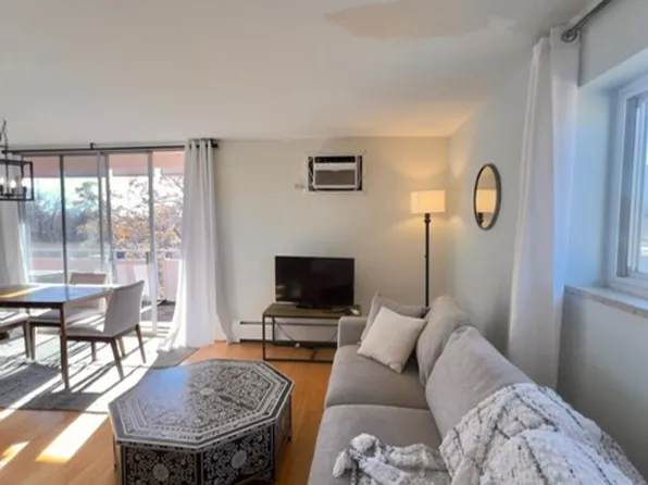 (undisclosed Address), Denver, CO 80218