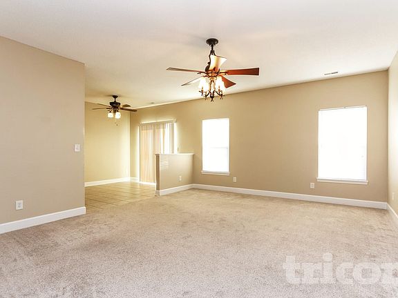 4th image of 1892 Harvest Meadow Dr
