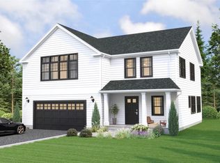 12 N Shady Rd, Ardsley, NY 10502