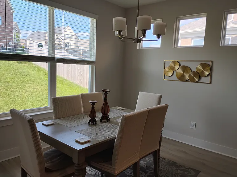 218 Caroline Way — Photo 6