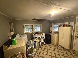 5th image of 5454 Washington Road