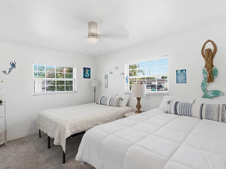2760 Kumquat Dr — Photo 26