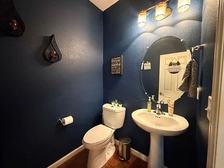 6897 S Riverwood Way — Photo 6
