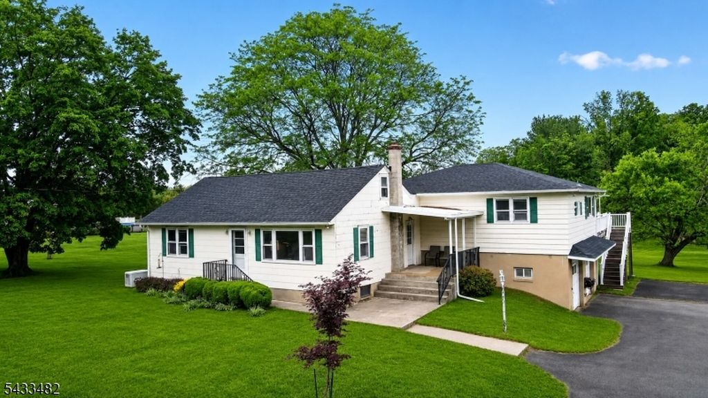 127 Hillcrest Rd, Flemington, NJ, Flemington