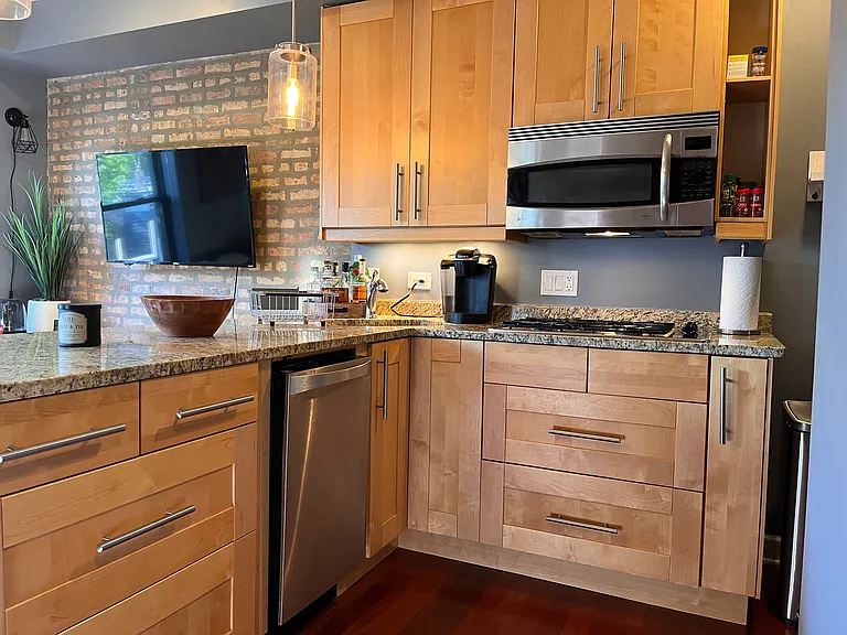 3754 N Bernard St #3B — Photo 2