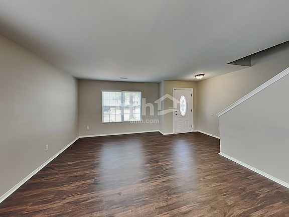 3rd image of 4126 Rosefield Ct