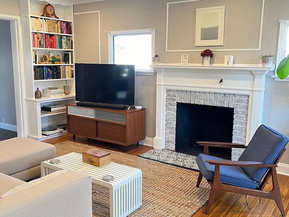 135 Beresford Rd, Rochester, NY 14610 Zillow