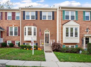 12120 Derriford Ct, Woodbridge, VA 22192