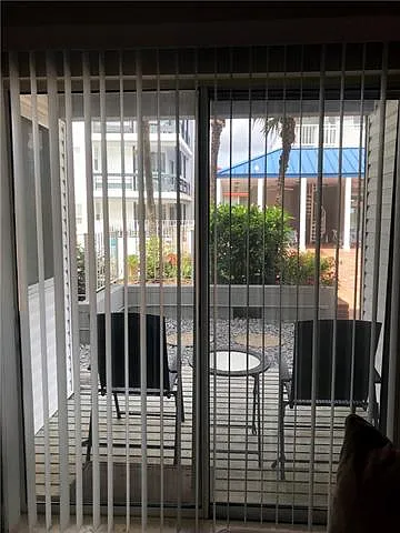 420 Metairie Hammond Hwy #121 — Photo 16