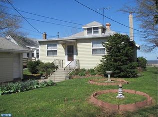 723 Salem Fort Elfsborg Rd, Salem, NJ 08079