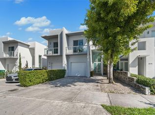 3567 SW 1st Ave #3567, Miami, FL 33145