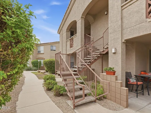 29606 N TATUM Boulevard #215, Cave Creek, AZ 85331