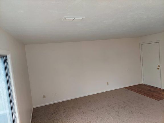 4th image of 40 South Ave APT F