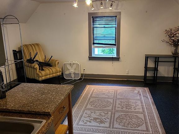 3rd image of 1720 S Troost Ave #1/2