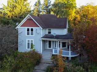 260 E Main St, Ellsworth, WI 54011