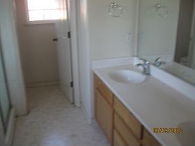 2nd image of 3851 Pamela Ln