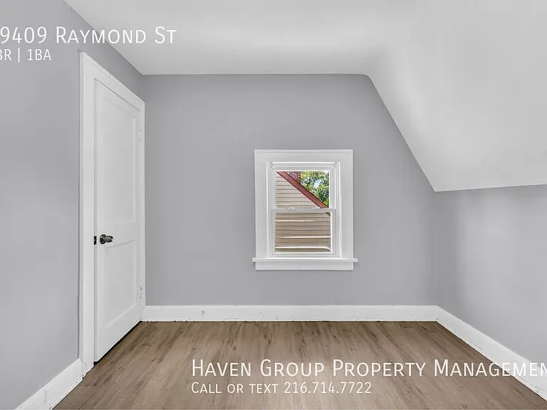19409 Raymond St — Photo 19