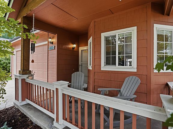 2nd image of 6423 W Battlement Dr