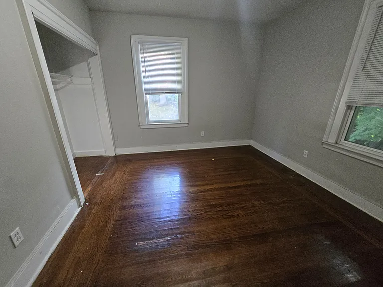 1226 Whalley Ave #2A — Photo 8