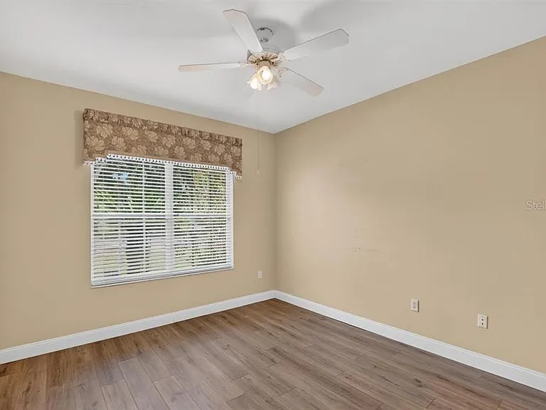 5605 Hawklake Rd — Photo 8