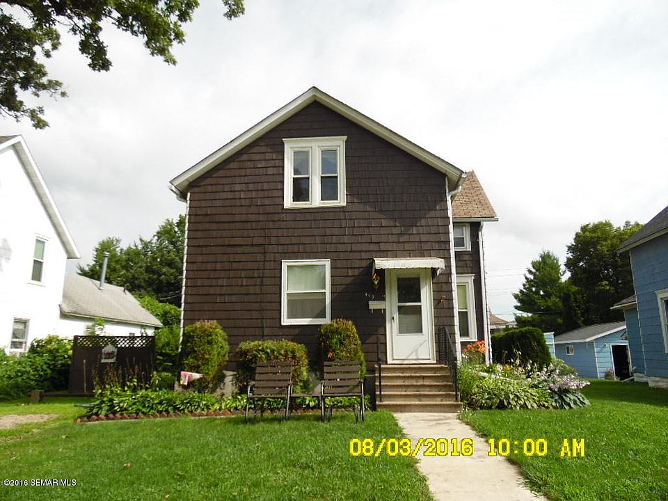 1st image of 410 W College St