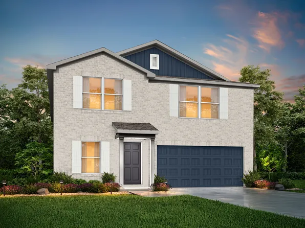 Homes Available Soon, Still Water Lake