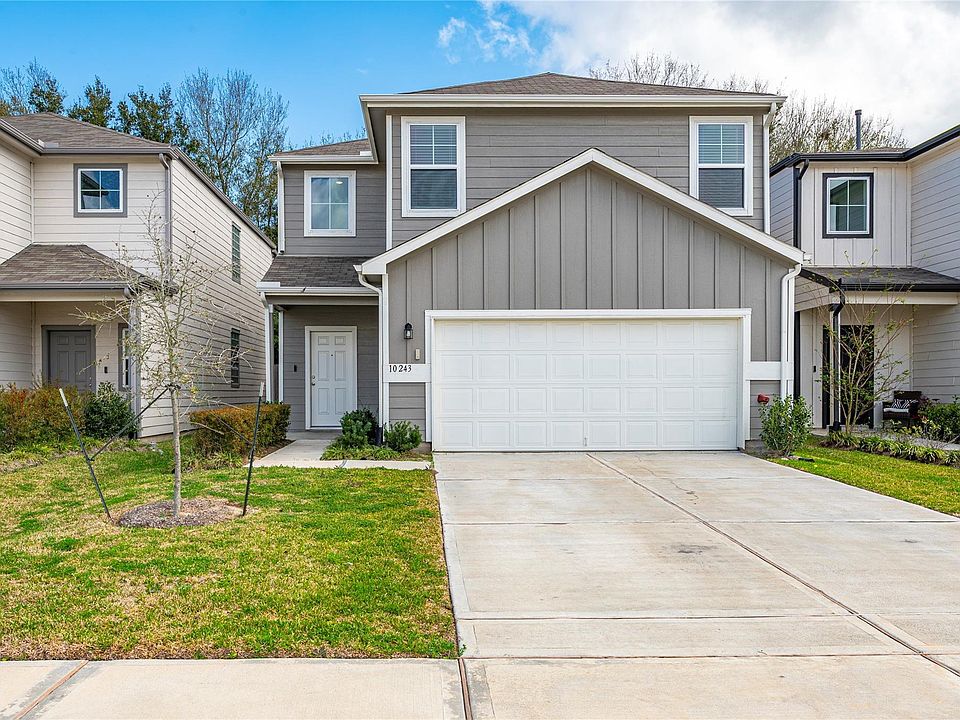 1st image of 10243 Gates Mill Rd