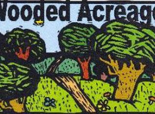 0 W High Way #46, Bowling Green, IN 47833