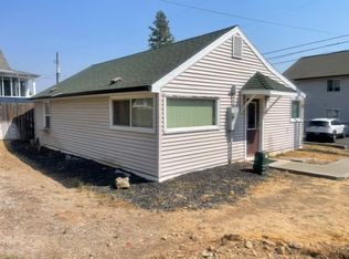 707 4th St #711, Cheney, WA 99004