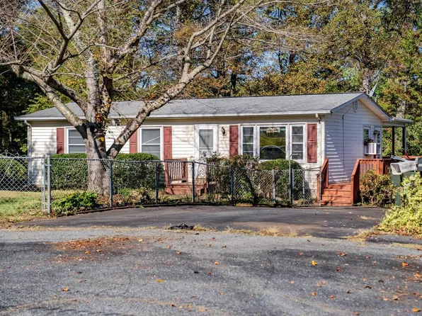 139 Thomas Ct, Ruckersville, VA 22968