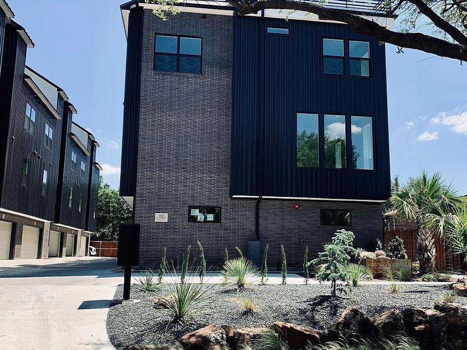 1st image of 1828 N Garrett Ave #105