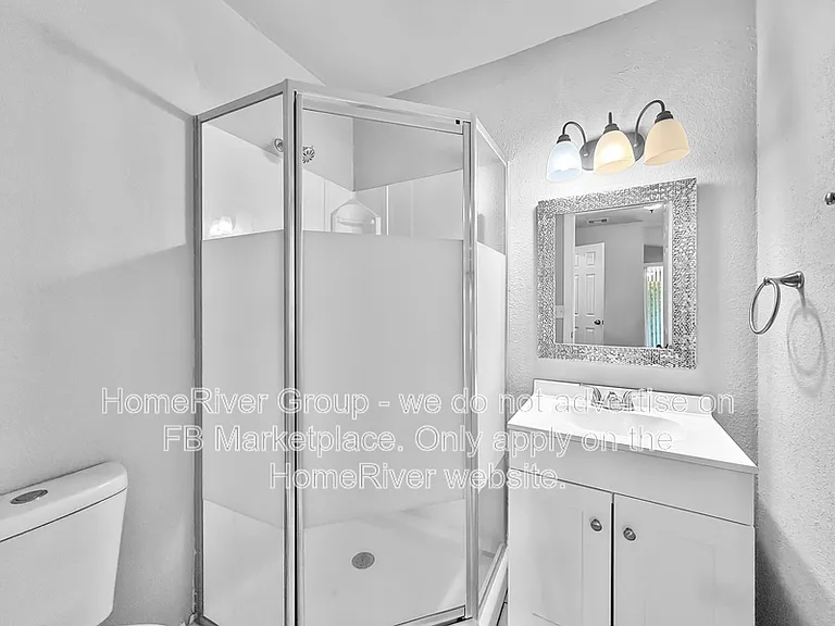 3455 E 75th Pl — Photo 16