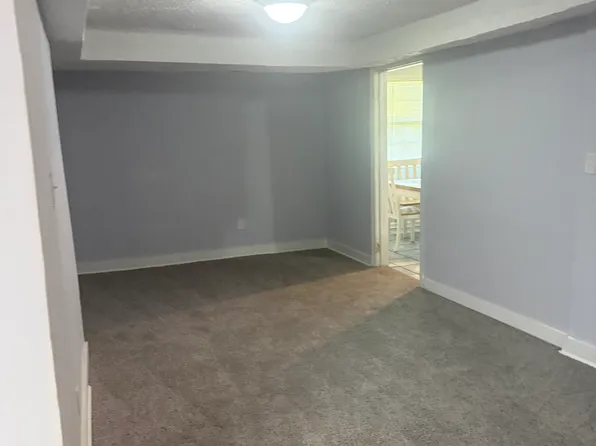 4590 Arborwalk Ct, Stone Mountain, GA 30083