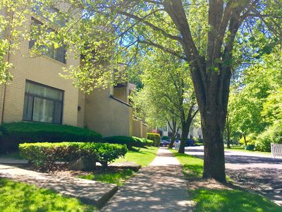 365 N Greeley Ave, Chappaqua, NY, 10514