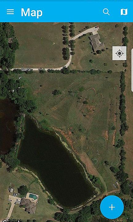 1st image of 10100 Gee Dr