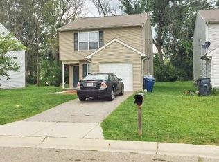 3rd Ave, Urbancrest, OH 43123