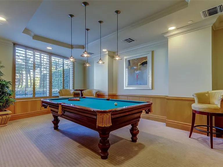 1200 Gulf Blvd #101 — Photo 66