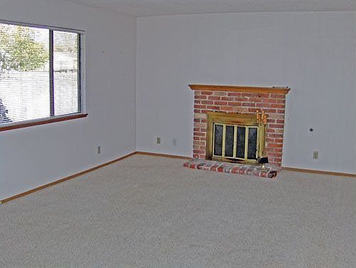 3rd image of 8266 Streng Ave