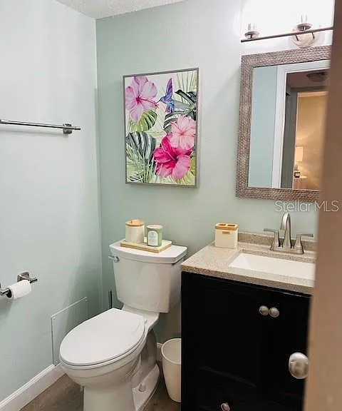 4242 Heron Way #B323 — Photo 5