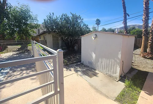 44625 Las Palmas Ave #4 Photo 1 44625 Las Palmas Ave #4 Photo 1