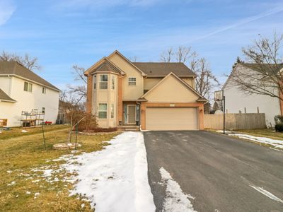 175 Eastlawn Dr, Rochester Hills, MI, 48307